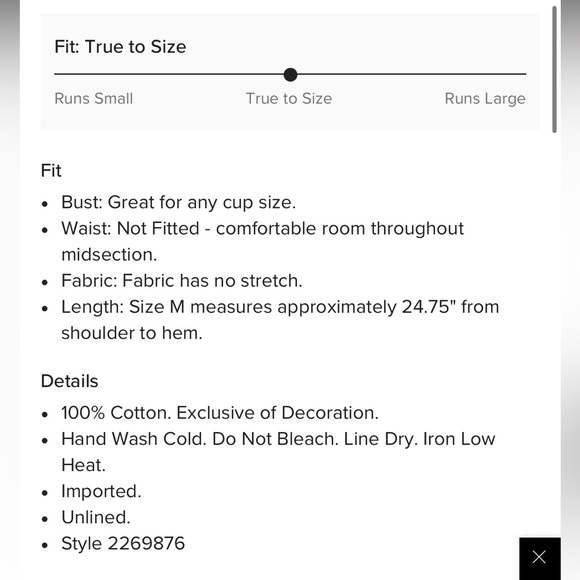 Lulus Matrimony Muse White Sequin Fringe Twill Jacket NWT - Picture 6 of 6